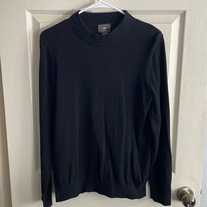 H&M Turtleneck